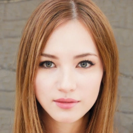 Agnė Kavaliauskaitė.