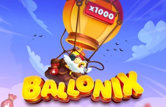 Ballonix-Inout-Games.