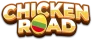 Chicken Road
