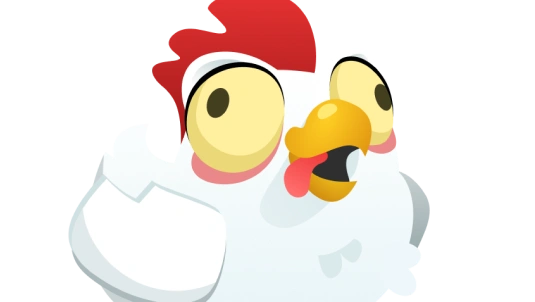 Chicken Road Numatytoji Vištiena.