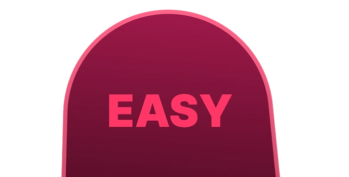 Easy Mode Chicken Road.