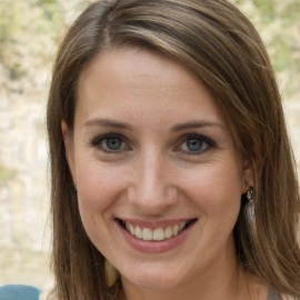 Rūta Stankevičienė.