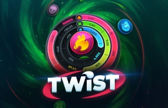 Twist-InOut-Games.